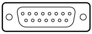 DA15SA197ITT Cannon, LLC