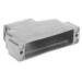 DA51210ITT Cannon, LLC