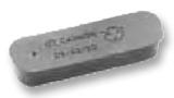 DA-59-20ITT Cannon, LLC