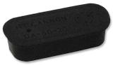 DA-60-20ITT Cannon, LLC