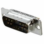 DAM11W1PK87ITT Cannon, LLC