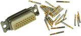 DAMAM26SF225ITT Cannon, LLC