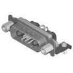 DAMC3P3PVK87ITT Cannon, LLC