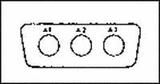 DAMC3X3SJA197ITT Cannon, LLC