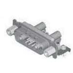 DAMD3C3PVK87ITT Cannon, LLC