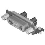 DAMD3C3SJA197ITT Cannon, LLC