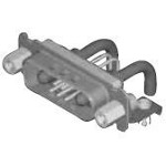 DAMD3H3PJK87ITT Cannon, LLC