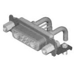DAMD7H2SJA197ITT Cannon, LLC