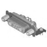 DAMG3P3SVA197ITT Cannon, LLC