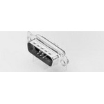 DAMX-3W3P-K87ITT Cannon, LLC