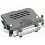 DB115339-2ITT Cannon, LLC