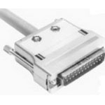 DB121073-156ITT Cannon, LLC
