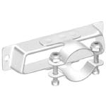 DB20962-18ITT Cannon, LLC
