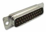 DB-25P-OL2-K87ITT Cannon, LLC