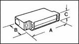 DB51213ITT Cannon, LLC