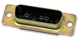 DBA25PK87F0ITT Cannon, LLC