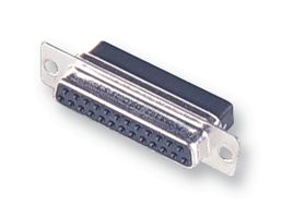 DBA25SA197F0ITT Cannon, LLC