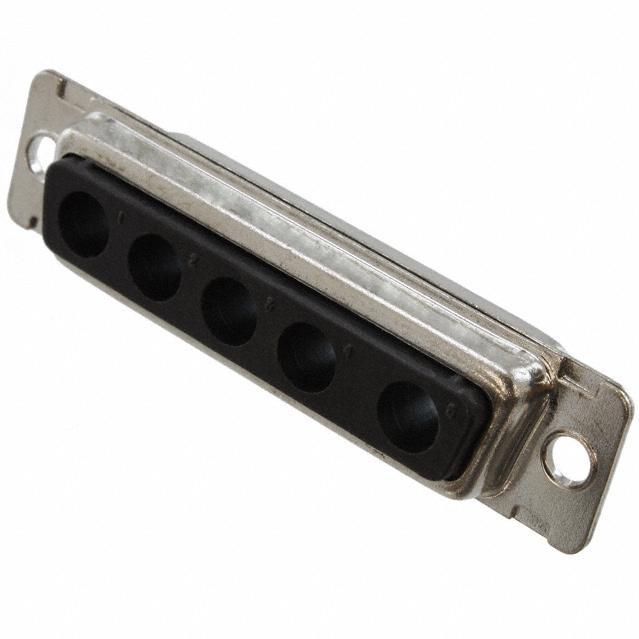 DBA5W5SA197F0ITT Cannon, LLC