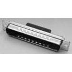 DBA9W4PK87F0ITT Cannon, LLC