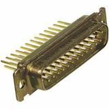 DBM25SITT Cannon, LLC