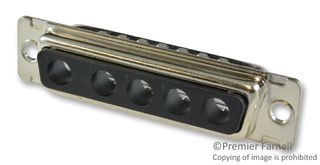 DBM5W5PK87ITT Cannon, LLC