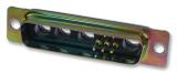 DBM9W4PITT Cannon, LLC