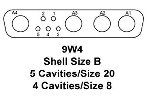 DBM9W4PRITT Cannon, LLC