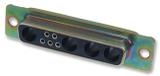 DBM9W4SITT Cannon, LLC