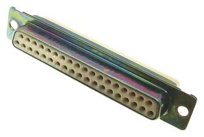 ITT Cannon, LLC DBMAF25SA197F0