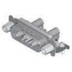 DBMC17W2SJITT Cannon, LLC