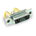 DBMD17C2PJK87ITT Cannon, LLC