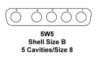 DBMD5H5PJITT Cannon, LLC