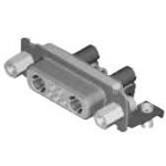 DBMD9C4SJA197ITT Cannon, LLC