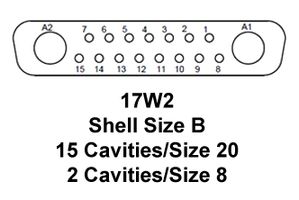 DBMF17W2PITT Cannon, LLC