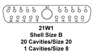 DBMF21W1SRITT Cannon, LLC