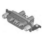 DBMG17C2PJK87ITT Cannon, LLC