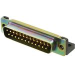 DBMM25PLITT Cannon, LLC