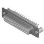 DBMM25SEITT Cannon, LLC