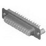 DBMM-25S-MITT Cannon, LLC