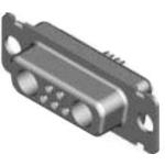DBMM5X5PPITT Cannon, LLC