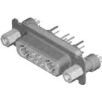 DBMN17C2SNA197ITT Cannon, LLC