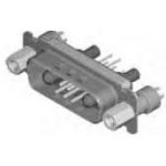DBMN17H2PNK87ITT Cannon, LLC