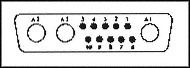 DBMZ13C3PNK87ITT Cannon, LLC