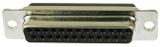 DBU25SA197F0ITT Cannon, LLC