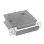 DC115339-23ITT Cannon, LLC