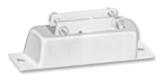 DC19678-3ITT Cannon, LLC