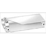 DC19977-3ITT Cannon, LLC