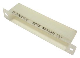 DC50907-1ITT Cannon, LLC