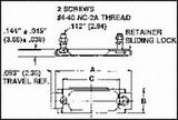DC51222-1ITT Cannon, LLC