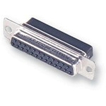 DCA37SA197F0ITT Cannon, LLC